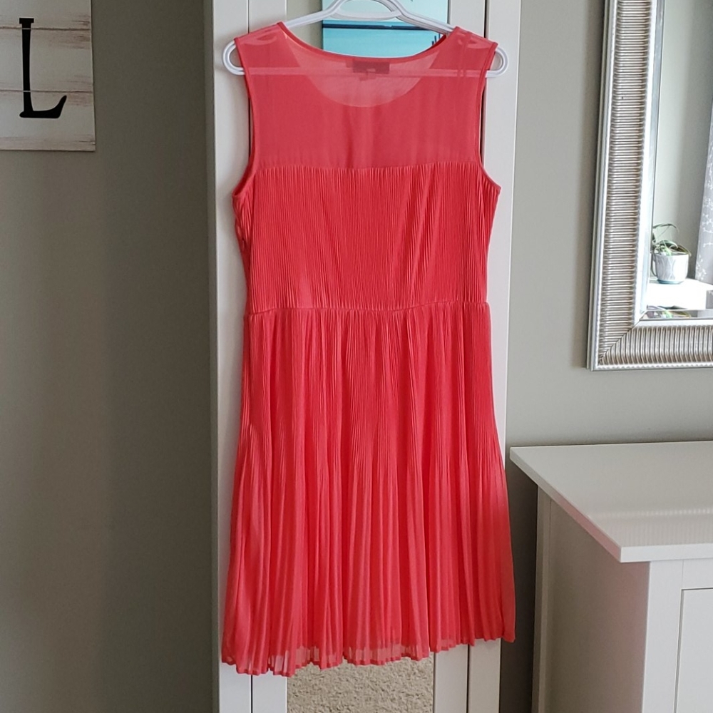 Guess Dress - Picture 5 of 5